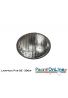 Lampada da ricambio per faro 300 W 12 V luce PAR-56 - offerte accessori piscina online illuminazione