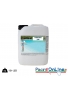 DETERGENTE SGRASSANTE PER PISCINE - 10 - 25 lt - - offerte prodotti chimici per pulizia piscina online
