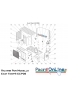 RICAMBI PER POMPA DI CALORE - Easy Temp® ECP08