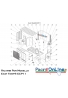 RICAMBI PER POMPA DI CALORE - Easy Temp® ECP11