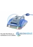 RICAMBI PER ROBOT PISCINA DOLPHIN MAYTRONICS - MODELLO: DOLPHIN SUPREME M3 - SUPREME M3 CLIMBING