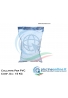 COLLANTE SPECIFICO PER IL RIVESTIMENTO IN PVC SU METALLO E CEMENTO - CONFEZIONE DA 15 KG