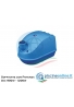 SOFFIANTI CON PULSANTE PNEUMATICO A FUNZIONAMENTO DISCONTINUO - PER PISCINE E SPA - 2 VERSIONI - 900W - 1200W