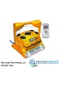 RICAMBI PER ROBOT PISCINA DOLPHIN MAYTRONICS - MODELLO: DOLPHIN WAVE 100