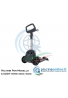 RICAMBI PER ROBOT PISCINA DOLPHIN MAYTRONICS - MODELLO: DOLPHIN 2X2 GYRO