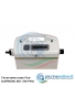 TRASFORMATORE PER ROBOT DOLPHIN MAYTRONICS - SUPEREME M5 - SUPREME M5 PRO