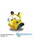 RICAMBI PER ROBOT PISCINA DOLPHIN MAYTRONICS - MODELLO: DOLPHIN SWASH TC