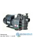 POMPA HAYWARD K-FLO A VELOCITA' VARIABILE -VSTD- DA 1.5 HP - PER PISCINE RESIDENZIALI