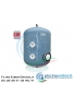 FILTRO HBS A BRACCI BOBBINATO IN FIBRA DI VETRO PER PISCINE DI GRANDI DIMENSIONI - DA 9,5 A 38 MC/H