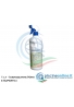 Igienizzante Mani e Superfici -