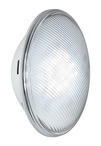 Lampada LED bianca 12 V PAR 56 - illuminazione fari per piscina online
