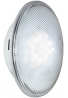 Lampada LED bianca 12 V PAR 56 - illuminazione fari per piscina online