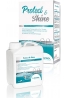 Protect & Shine - BAYROL
