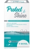 Protect & Shine - BAYROL