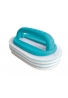 Water Line Brush Spazzola - BAYROL