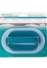 Water Line Brush Spazzola - BAYROL