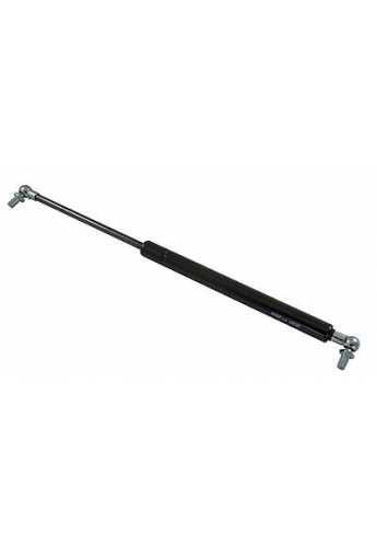 MOLLA A GAS PER COPERCHIO LOCALE TECNICO AMS R20 Z10 LTA 716 mm CU 315 mm 170 N