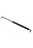 MOLLA A GAS PER COPERCHIO LOCALE TECNICO AMS R20 Z10 LTA 716 mm CU 315 mm 170 N