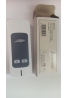 TELECOMANDO CENTRALINA SEMAIL