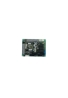 HWX9505311457
