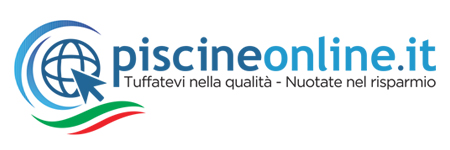 Piscine Online 