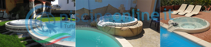 spa regina