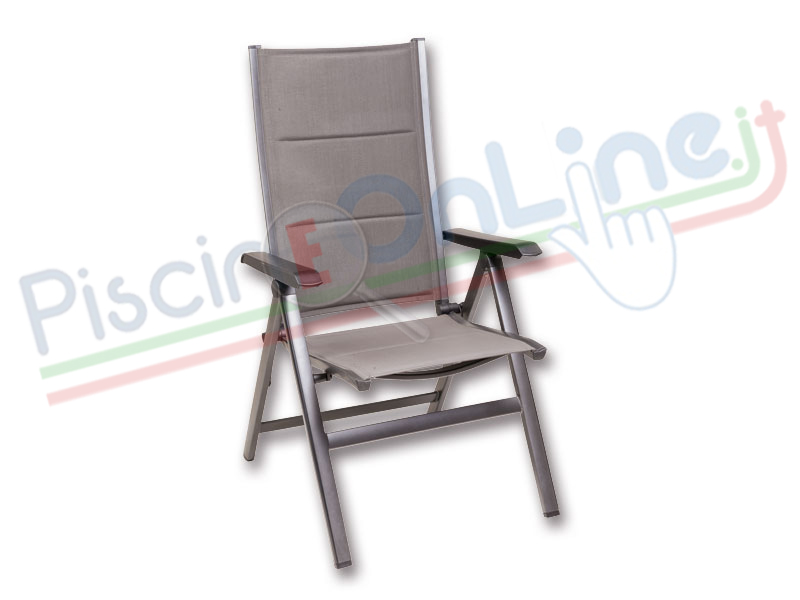 sedia futosa