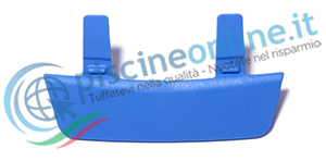 supporto chiusura