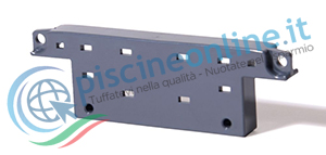adattatore