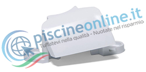 pressacavo