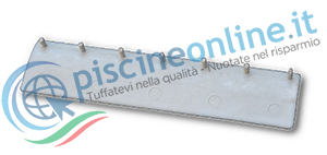 MEMBRANA ANTI RITORNO