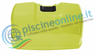 SPORTELLO FILTRO