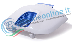 coperchio s100