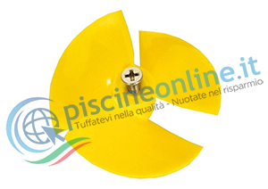 VENTOLA