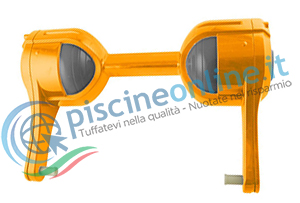 maniglia