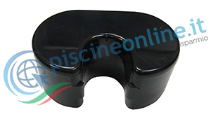 GALLEGGIANTE
