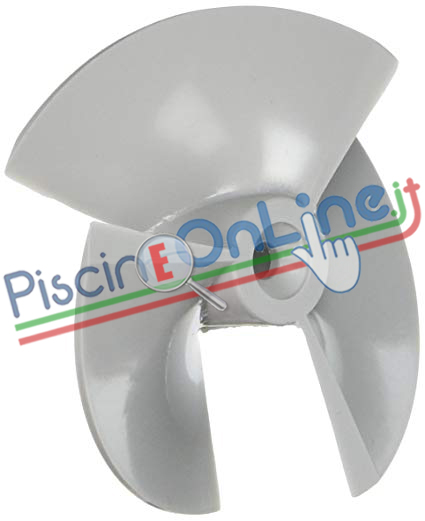 TURBINA