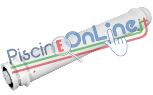CERCHIONE
