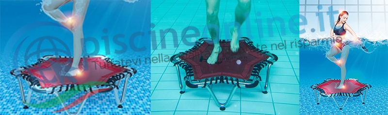 aquajump